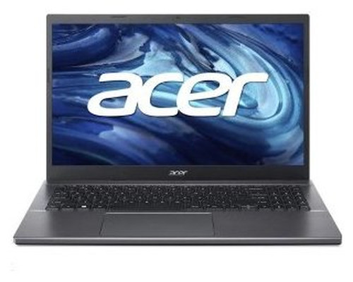 Extensa 15 ex215 - 55 - 73qx intel core i7