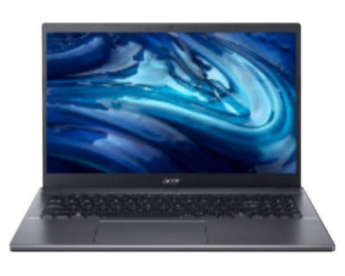 PORTATIL ACER EXTENSA EX215-55 I5-1235U 16GB 512GB SSD 15.6" FHD W11H