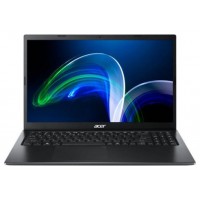 PORTATIL ACER EXTENSA EX215-55 I7-1255U 16GB 512GB 15.6" FHD W11H