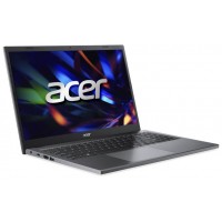 PORTATIL ACER EX215-23 Ryzen 5 7520U 16GB DDR5 512GB WIFI6+BT noOS 15,6" FHD Gris ac