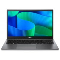 NOTEBOOK ACER EXTENSA 15 EX215-24 NX.EJ5EB.004