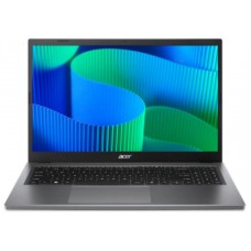 NOTEBOOK ACER EXTENSA 15 EX215-24 NX.EJ5EB.004