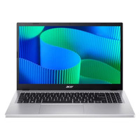 Portatil acer ex215 - 57 i5 - 13420h 16gb ssd-86MR Portatil acer ex215 - 57 i5 - 13420h 16gb ssd