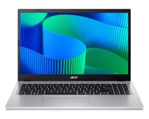 Portatil acer ex215 - 57 i5 - 13420h 16gb ssd