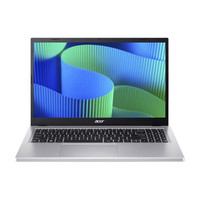 Portatil acer extensa 215 - 57 i5 - 120u 16gb