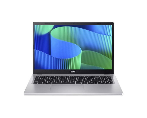 Portatil acer extensa 215 - 57 i5 - 120u 16gb