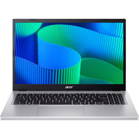 NOTEBOOK ACER EXTENSA 15 EX215-57-532Y NX.EJ9EB.00B-82AA NOTEBOOK ACER EXTENSA 15 EX215-57-532Y NX.EJ9EB.00B