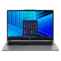 Portatil acer exo15 - 51 u5 - 115u 16gb ssd-88MR Portatil acer exo15 - 51 u5 - 115u 16gb ssd