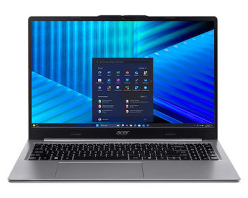 Portatil acer exo15 - 51 u5 - 115u 16gb ssd-MR88 Portatil acer exo15 - 51 u5 - 115u 16gb ssd