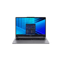 NOTEBOOK ACER EXTENSA 15 EXO15-51-533D NX.EK8EB.003