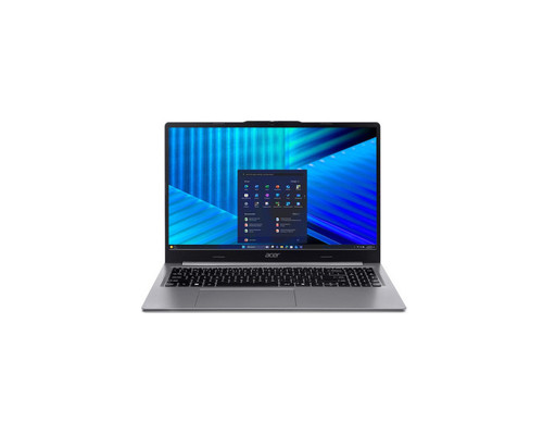 NOTEBOOK ACER EXTENSA 15 EXO15-51-533D NX.EK8EB.003