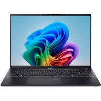 Portatil acer swift 16 ai sf16 - 51