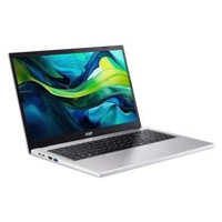 Portatil acer ag15 - 71p - 53s2 i5 - 13420h 8gb ssd