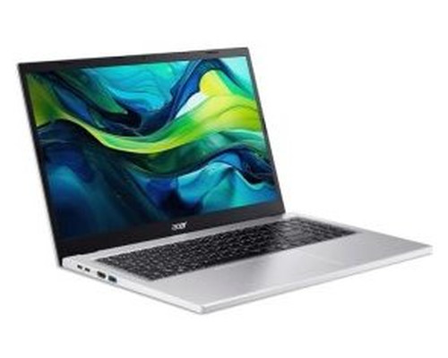 Portatil acer ag15 - 71p - 5193 i5 - 13420h 16gb ssd-MR69 Portatil acer ag15 - 71p - 5193 i5 - 13420h 16gb ssd