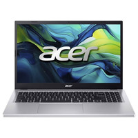 Portatil acer aspire go 15 - 71p i7 - 13620h