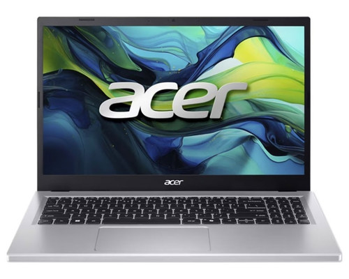Portatil acer aspire go 15 - 71p i7 - 13620h-MR86 Portatil acer aspire go 15 - 71p i7 - 13620h