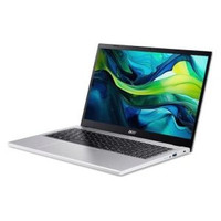 Portatil acer ag15 - 71p - 71pj i7 - 13620h 16gb ssd
