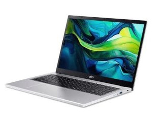Portatil acer ag15 - 71p - 71pj i7 - 13620h 16gb ssd