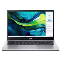 NOTEBOOK ACER ASPIRE GO 15 AG15.42P NX.J7WEB.046-62AA NOTEBOOK ACER ASPIRE GO 15 AG15.42P NX.J7WEB.046