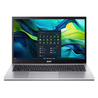 Portatil acer aspire go r5 - 7430u 8gb-85MR Portatil acer aspire go r5 - 7430u 8gb