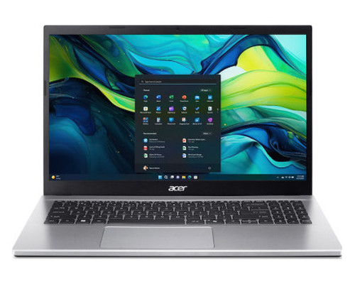 Portatil acer aspire go r5 - 7430u 8gb-MR85 Portatil acer aspire go r5 - 7430u 8gb