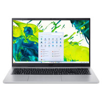 NOTEBOOK ACER ASPIRE GO 15 AG15.72P NX.JRREB.005