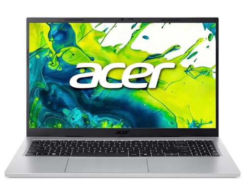 NOTEBOOK ACER ASPIRE GO 15 AG15.72P NX.JRREB.01K-AA67 NOTEBOOK ACER ASPIRE GO 15 AG15.72P NX.JRREB.01K
