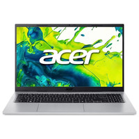 NOTEBOOK ACER ASPIRE GO 15 AG15.72P NX.JRREB.01P
