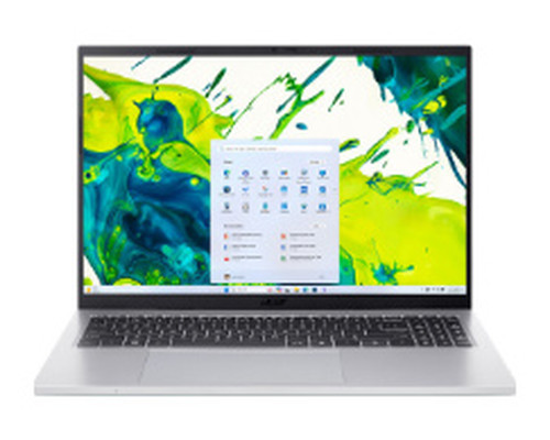 NOTEBOOK ACER ASPIRE GO 16 AG16.71P NX.JS9EB.002-AA105 NOTEBOOK ACER ASPIRE GO 16 AG16.71P NX.JS9EB.002