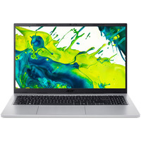 NOTEBOOK ACER ASPIRE GO 15 AG15.72P NX.JSVEB.001-69AA NOTEBOOK ACER ASPIRE GO 15 AG15.72P NX.JSVEB.001