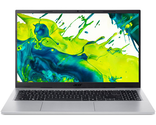 NOTEBOOK ACER ASPIRE GO 15 AG15.72P NX.JSVEB.001-AA69 NOTEBOOK ACER ASPIRE GO 15 AG15.72P NX.JSVEB.001