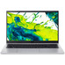 NOTEBOOK ACER ASPIRE GO 15 AG15.72P NX.JSVEB.001-AA69 NOTEBOOK ACER ASPIRE GO 15 AG15.72P NX.JSVEB.001