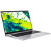 NOTEBOOK ACER ASPIRE GO 15 AG15.72P NX.JSVEB.001-AA69 NOTEBOOK ACER ASPIRE GO 15 AG15.72P NX.JSVEB.001
