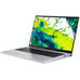NOTEBOOK ACER ASPIRE GO 15 AG15.72P NX.JSVEB.001-AA69 NOTEBOOK ACER ASPIRE GO 15 AG15.72P NX.JSVEB.001