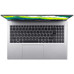 NOTEBOOK ACER ASPIRE GO 15 AG15.72P NX.JSVEB.001-AA69 NOTEBOOK ACER ASPIRE GO 15 AG15.72P NX.JSVEB.001