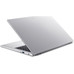 NOTEBOOK ACER ASPIRE GO 15 AG15.72P NX.JSVEB.001-AA69 NOTEBOOK ACER ASPIRE GO 15 AG15.72P NX.JSVEB.001
