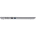 NOTEBOOK ACER ASPIRE GO 15 AG15.72P NX.JSVEB.001-AA69 NOTEBOOK ACER ASPIRE GO 15 AG15.72P NX.JSVEB.001