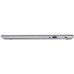 NOTEBOOK ACER ASPIRE GO 15 AG15.72P NX.JSVEB.001-AA69 NOTEBOOK ACER ASPIRE GO 15 AG15.72P NX.JSVEB.001