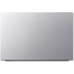 NOTEBOOK ACER ASPIRE GO 15 AG15.72P NX.JSVEB.001-AA69 NOTEBOOK ACER ASPIRE GO 15 AG15.72P NX.JSVEB.001