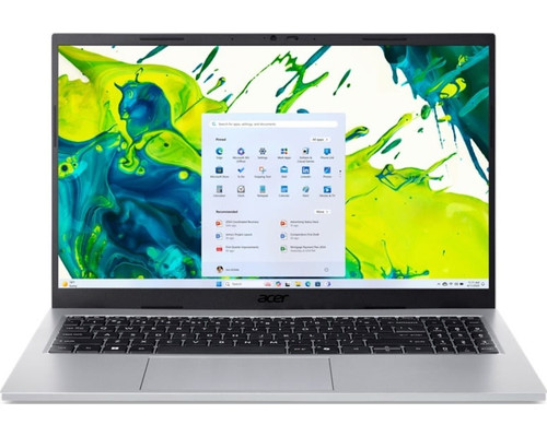 NOTEBOOK ACER ASPIRE GO 15 AG15.72P NX.JSVEB.008-AA66 NOTEBOOK ACER ASPIRE GO 15 AG15.72P NX.JSVEB.008