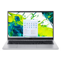 Portatil acer aspire go 15 core