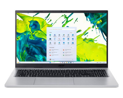 Portatil acer aspire go 15 core-MR106 Portatil acer aspire go 15 core