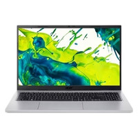 Portatil acer aspire go 15 ag15 - 72p-58MR Portatil acer aspire go 15 ag15 - 72p