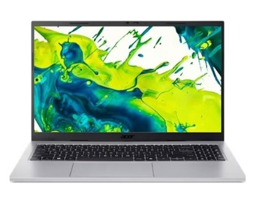 Portatil acer aspire go 15 ag15 - 72p