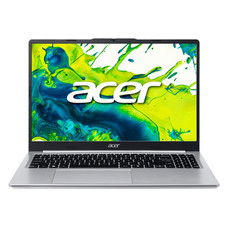 Portatil acer aspire lite 15 - 46p - r64g r3 - 5400u-MR53 Portatil acer aspire lite 15 - 46p - r64g r3 - 5400u