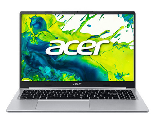 NOTEBOOK ACER ASPIRE LITE 15 AL15-46P.NX.JXLEB.001-AA51 NOTEBOOK ACER ASPIRE LITE 15 AL15-46P.NX.JXLEB.001