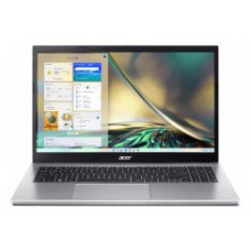 NOTEBOOK ACER ASPIRE 3 15 A315.59 NX.K6SEB.01S