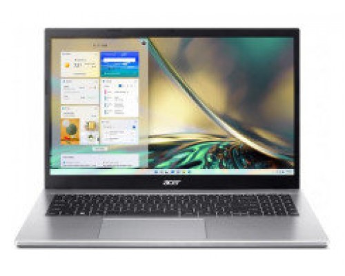 NOTEBOOK ACER ASPIRE 3 15 A315.59 NX.K6SEB.01S