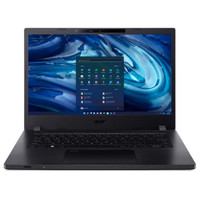 Portatil acer travelmate p215 - 54 i7 - 1255u 16gb-119MR Portatil acer travelmate p215 - 54 i7 - 1255u 16gb
