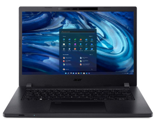 Portatil acer travelmate p215 - 54 i7 - 1255u 16gb-MR119 Portatil acer travelmate p215 - 54 i7 - 1255u 16gb